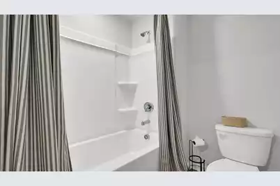 137 Grouper Lane, Summerville, SC 29483 - Photo 25