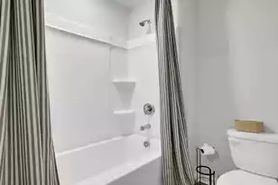 137 Grouper Ln, Summerville, SC 29483 - Photo 25