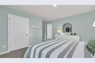 137 Grouper Lane, Summerville, SC 29483 - Photo 23