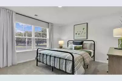 137 Grouper Lane, Summerville, SC 29483 - Photo 27