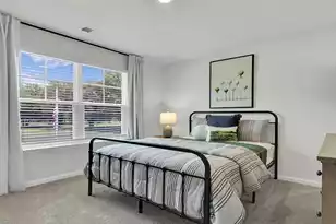 137 Grouper Ln, Summerville, SC 29483 - Photo 27