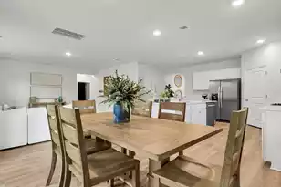 137 Grouper Ln, Summerville, SC 29483 - Photo 11