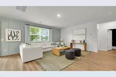 137 Grouper Lane, Summerville, SC 29483 - Photo 3