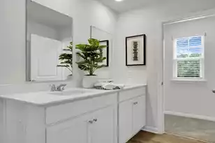 137 Grouper Ln, Summerville, SC 29483 - Photo 5