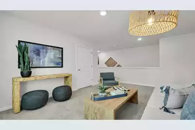 137 Grouper Lane, Summerville, SC 29483 - Photo 19