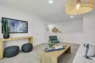 137 Grouper Ln, Summerville, SC 29483 - Photo 19