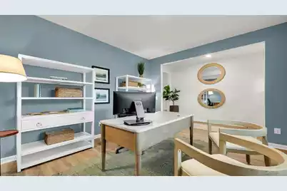 137 Grouper Lane, Summerville, SC 29483 - Photo 15