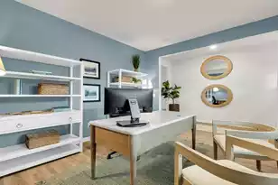 137 Grouper Ln, Summerville, SC 29483 - Photo 15