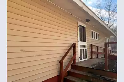 218 Cat Hole Lane, Branchville, SC 29432 - Photo 1