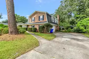 2327 Palmer Dr W, Charleston, SC 29414 - Photo 3