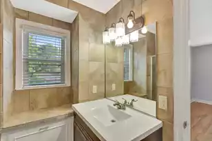 2327 Palmer Dr W, Charleston, SC 29414 - Photo 21