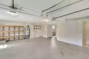 2327 Palmer Dr W, Charleston, SC 29414 - Photo 37