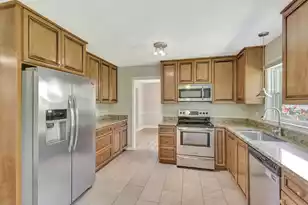 2327 Palmer Dr W, Charleston, SC 29414 - Photo 15