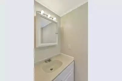 2327 Palmer Drive W, Charleston, SC 29414 - Photo 31