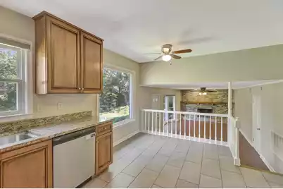 2327 Palmer Drive W, Charleston, SC 29414 - Photo 13