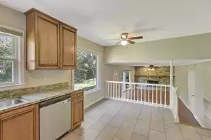 2327 Palmer Dr W, Charleston, SC 29414 - Photo 13