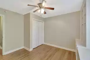 2327 Palmer Dr W, Charleston, SC 29414 - Photo 27