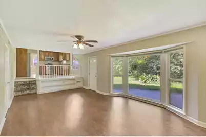 2327 Palmer Drive W, Charleston, SC 29414 - Photo 17