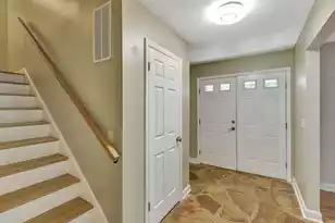 2327 Palmer Dr W, Charleston, SC 29414 - Photo 35