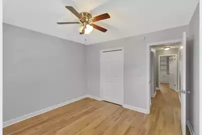 2327 Palmer Drive W, Charleston, SC 29414 - Photo 25