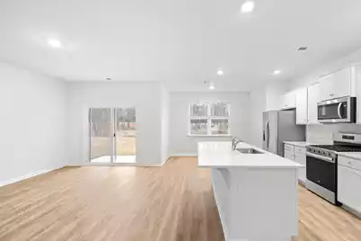 149 Grouper Lane, Summerville, SC 29483 - Photo 11