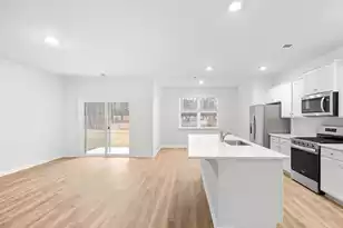 149 Grouper Ln, Summerville, SC 29483 - Photo 11