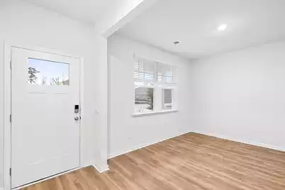 149 Grouper Lane, Summerville, SC 29483 - Photo 7