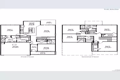 149 Grouper Lane, Summerville, SC 29483 - Photo 25