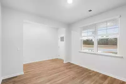 149 Grouper Lane, Summerville, SC 29483 - Photo 9