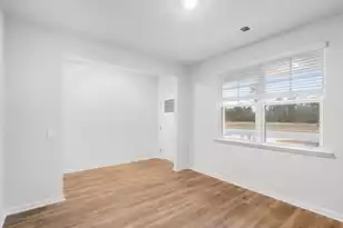 149 Grouper Ln, Summerville, SC 29483 - Photo 9