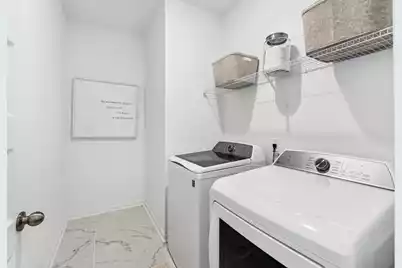 1725 Locals Street, Summerville, SC 29485 - Photo 7