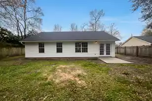 336 Price St, Goose Creek, SC 29445 - Photo 5