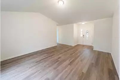 336 Price Street, Goose Creek, SC 29445 - Photo 7