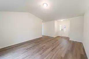 336 Price St, Goose Creek, SC 29445 - Photo 7