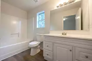 336 Price St, Goose Creek, SC 29445 - Photo 15