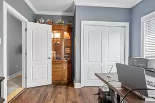 21 Craftsman Ln, Georgetown, SC 29440 - Photo 25