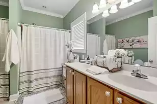 21 Craftsman Ln, Georgetown, SC 29440 - Photo 29