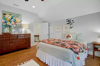 21 Craftsman Lane, Georgetown, SC 29440 - Photo 37