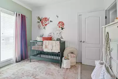 21 Craftsman Lane, Georgetown, SC 29440 - Photo 33