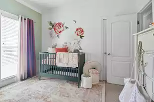 21 Craftsman Ln, Georgetown, SC 29440 - Photo 33