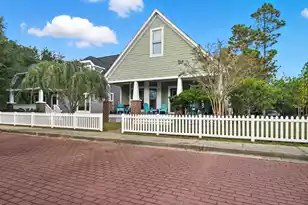 21 Craftsman Ln, Georgetown, SC 29440 - Photo 1