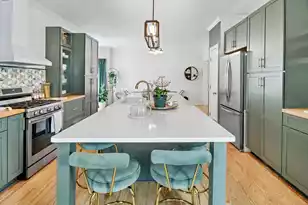 21 Craftsman Ln, Georgetown, SC 29440 - Photo 21