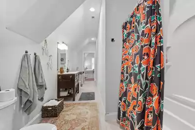 21 Craftsman Lane, Georgetown, SC 29440 - Photo 39