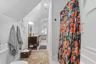 21 Craftsman Ln, Georgetown, SC 29440 - Photo 39