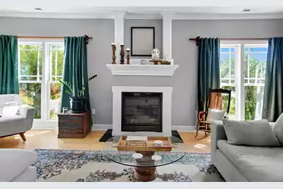 21 Craftsman Lane, Georgetown, SC 29440 - Photo 9