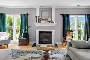 21 Craftsman Ln, Georgetown, SC 29440 - Photo 9