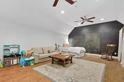 21 Craftsman Lane, Georgetown, SC 29440 - Photo 41