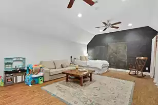 21 Craftsman Ln, Georgetown, SC 29440 - Photo 41