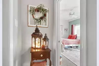 21 Craftsman Lane, Georgetown, SC 29440 - Photo 31