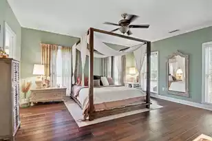 21 Craftsman Ln, Georgetown, SC 29440 - Photo 27
